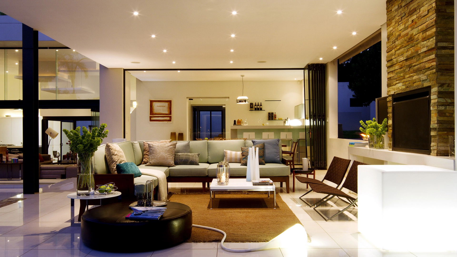 SR Group home interior consultation in Hyderabad