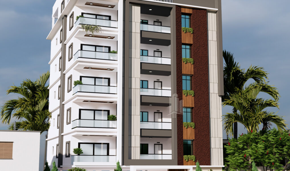 WhatsApp Image 2025-06-01 at 11.07.31 AM