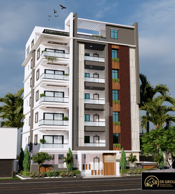 WhatsApp Image 2025-06-01 at 11.07.31 AM