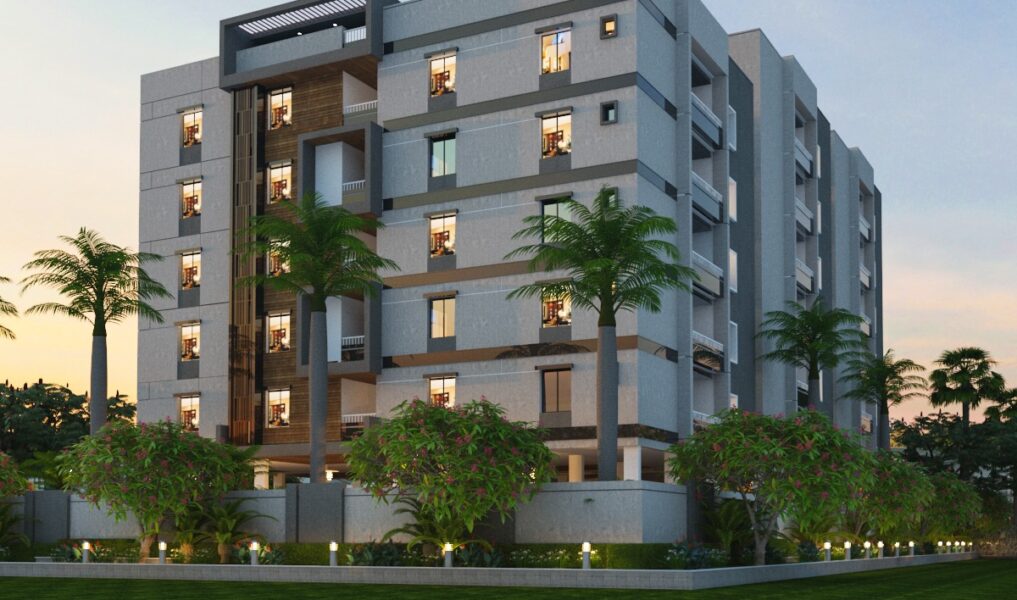 WhatsApp Image 2026-03-09 at 12.22.03