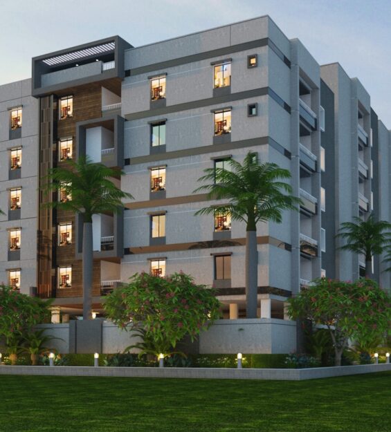 WhatsApp Image 2026-03-09 at 12.22.03