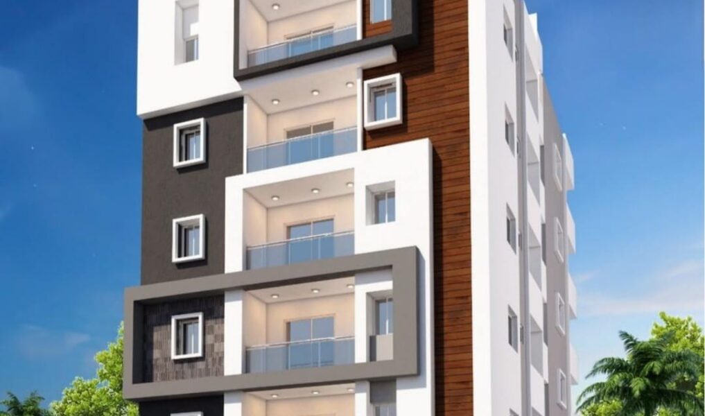 WhatsApp Image 2026-03-09 at 12.22.26