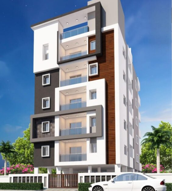 WhatsApp Image 2026-03-09 at 12.22.26