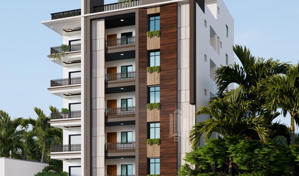 WhatsApp Image 2026-03-09 at 12.24.39