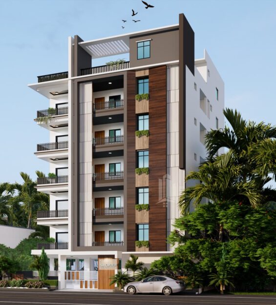 WhatsApp Image 2026-03-09 at 12.24.39